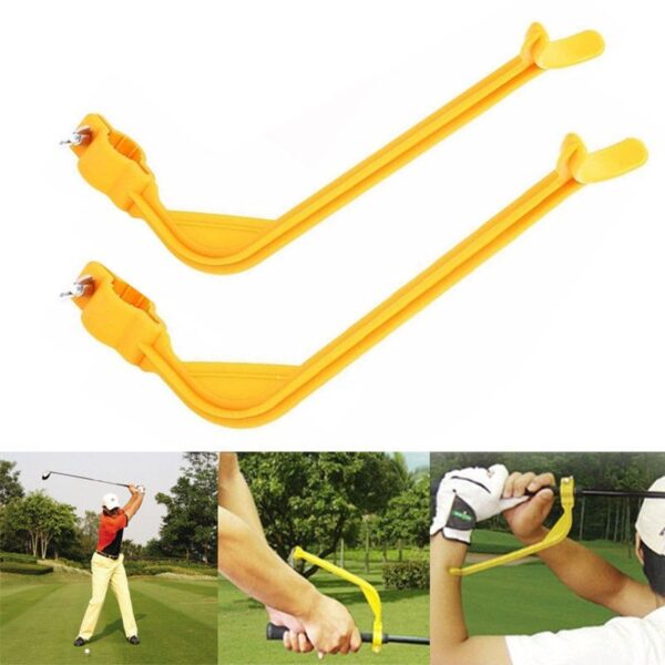 golf swing trainer golf swing trainer