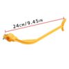 golf swing trainer golf swing trainer