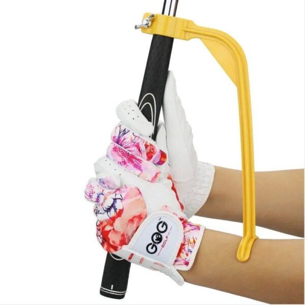 golf swing trainer golf swing trainer