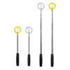 golf telescopic ball retriever golf telescopic ball retriever