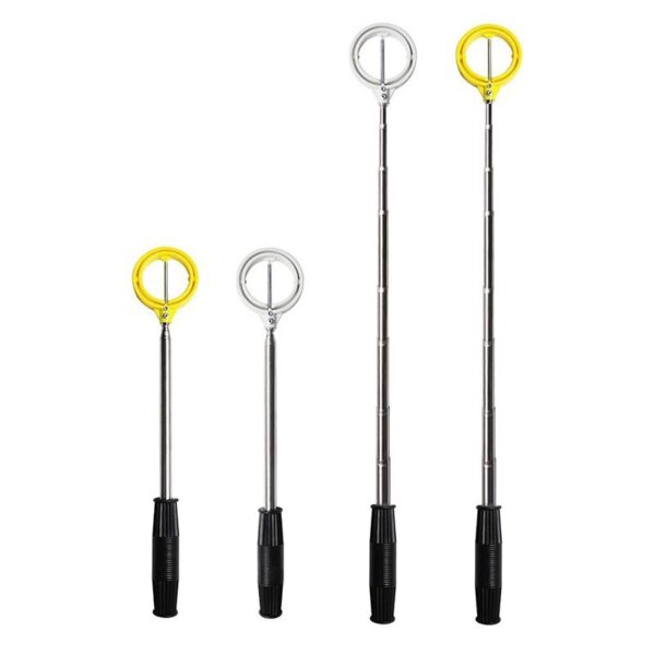 golf telescopic ball retriever golf telescopic ball retriever