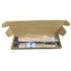 golf compact putter golf compact putter
