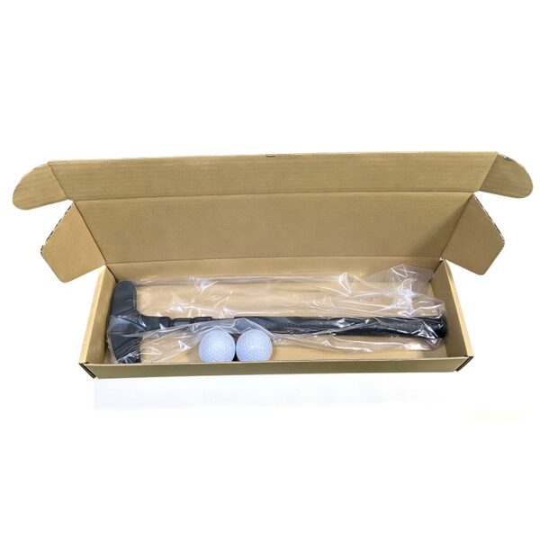 golf compact putter golf compact putter