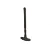 golf adjustable putter made of aluminum alloy material