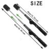 golf swing practice device