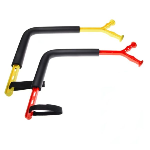 golf swing trainer