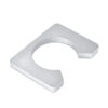 golf putter combination golf putter combination