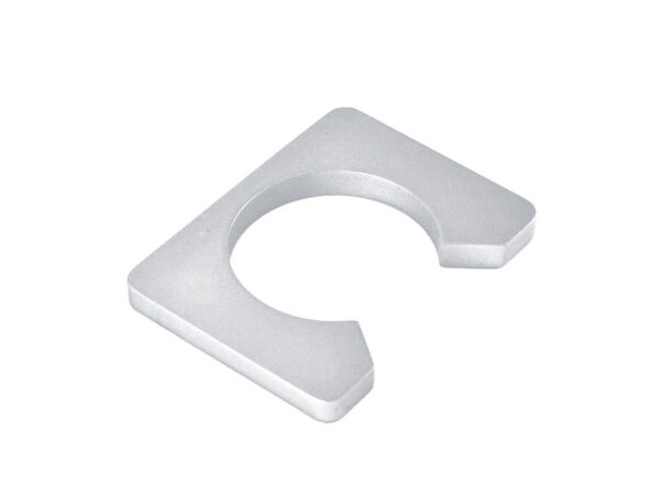 golf putter combination golf putter combination
