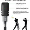 golf swing exerciser