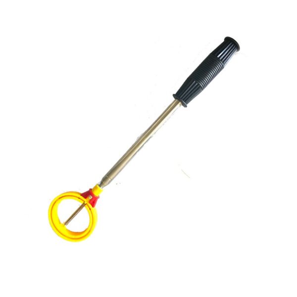 golf telescopic ball retriever golf telescopic ball retriever