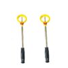 golf telescopic ball retriever golf telescopic ball retriever