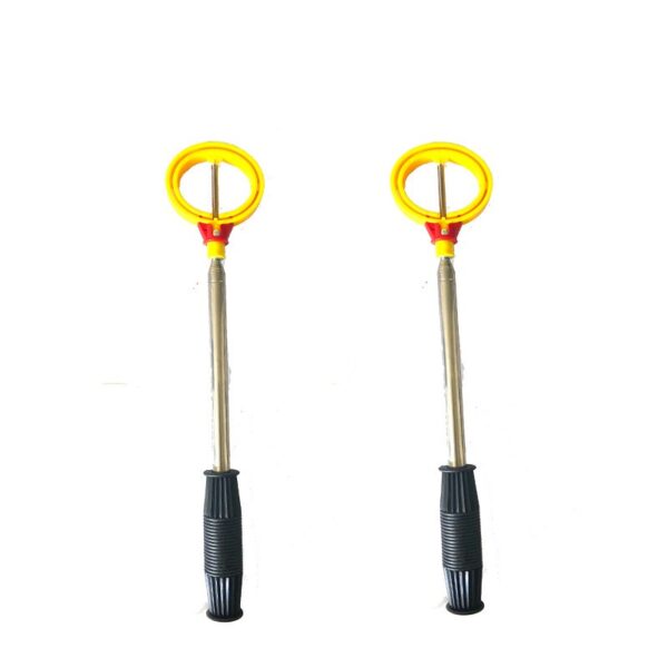 golf telescopic ball retriever golf telescopic ball retriever