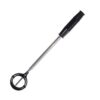 golf telescopic ball retriever golf telescopic ball retriever