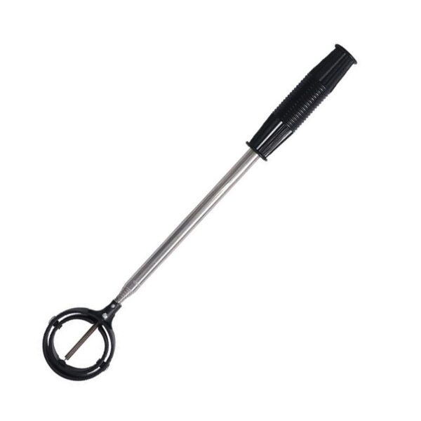 golf telescopic ball retriever golf telescopic ball retriever