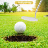 golf putter combination golf putter combination