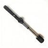 golf swing practice device
