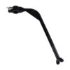 golf swing trainer golf swing trainer