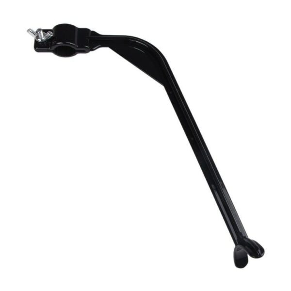 golf swing trainer golf swing trainer