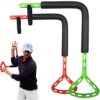 golf swing trainer