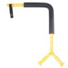 golf swing trainer