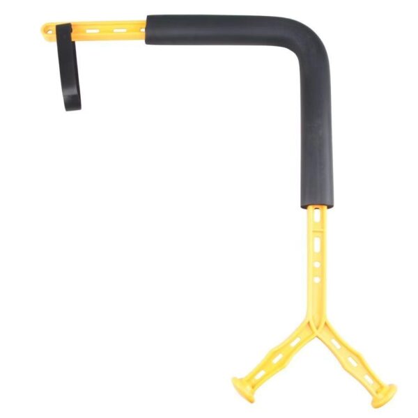 golf swing trainer