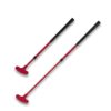 golf adjustable putter made of aluminum alloy material golf adjustable putter made of aluminum alloy material