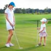 golf putter combination golf putter combination