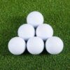 golf double layer competition ball golf double layer competition ball