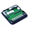 golf putter combination golf putter combination