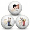 crazy golf