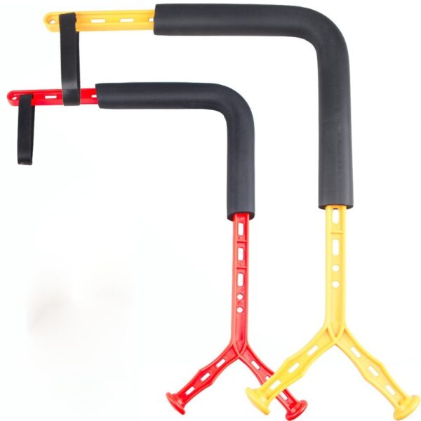 golf swing trainer