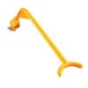 golf swing trainer golf swing trainer