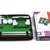 golf putter combination golf putter combination