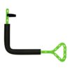 golf swing trainer
