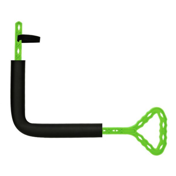 golf swing trainer