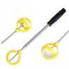 golf telescopic ball retriever golf telescopic ball retriever
