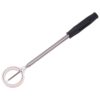 golf telescopic ball retriever golf telescopic ball retriever