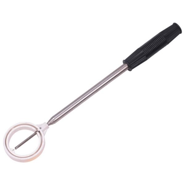 golf telescopic ball retriever golf telescopic ball retriever