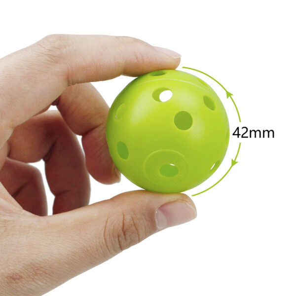 golf adjustable club made of aluminum alloy material golf adjustable club made of aluminum alloy material