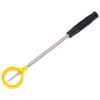 golf telescopic ball retriever golf telescopic ball retriever