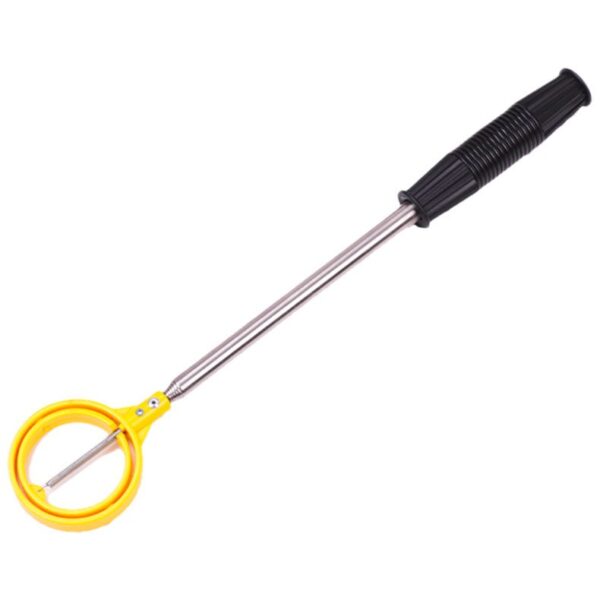 golf telescopic ball retriever golf telescopic ball retriever