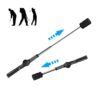 golf swing practice device