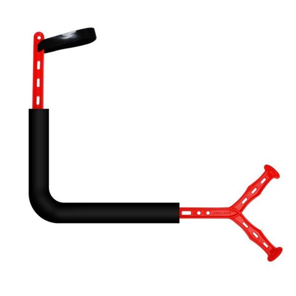 golf swing trainer