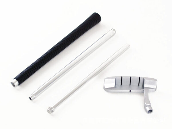 golf putter combination golf putter combination