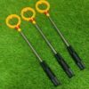 golf telescopic ball retriever golf telescopic ball retriever