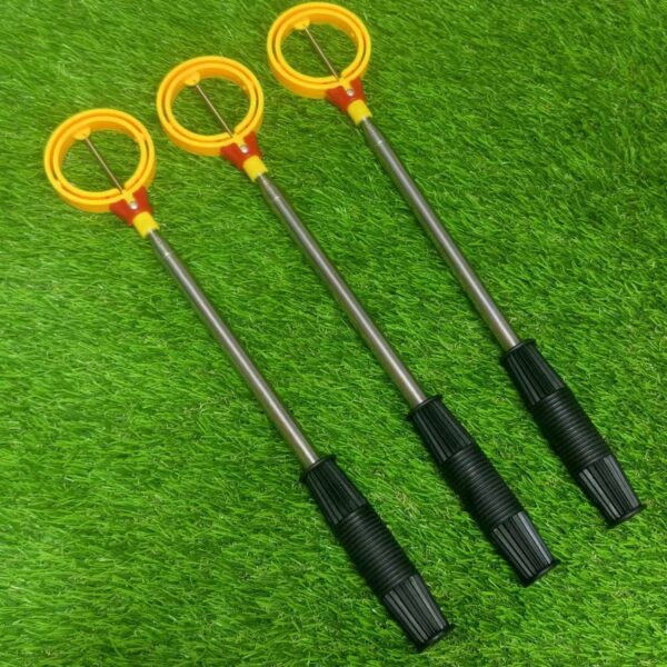 golf telescopic ball retriever golf telescopic ball retriever