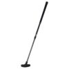 golf adjustable putter made of aluminum alloy material