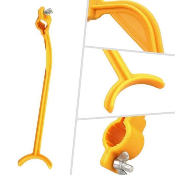 golf swing trainer golf swing trainer