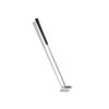 golf putter combination golf putter combination