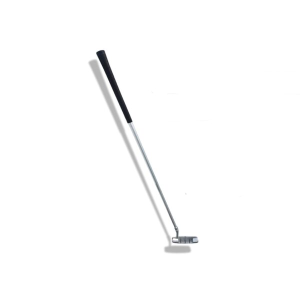 golf putter combination golf putter combination